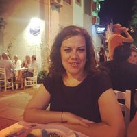 Fotos von Hande Özel