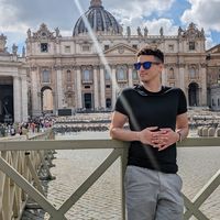 Fotos von Yael Toral