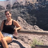 Alejandra cuello的照片