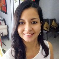 Julieth Henao Villa的照片