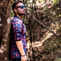 Vijayent Kohli's Photo