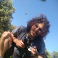 Fotos von Javier Canales Luna