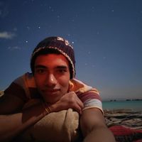 Фотографии пользователя Mohamed Ayman