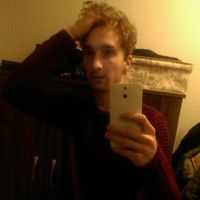 Maciej Kaczorowski的照片