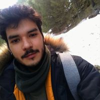 Emilio Calero Ponce的照片