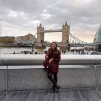 Fotos de Katarzyna Agatum