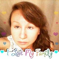 Jana Bankes的照片