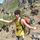riccardo guadagnin's Photo