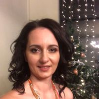 Fotos von Ирина Радченко