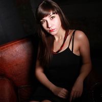 София Вершинина的照片