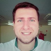 Фотографии пользователя Eduardo Lope