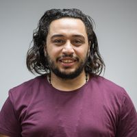 Photos de Mohamed El-Shaer