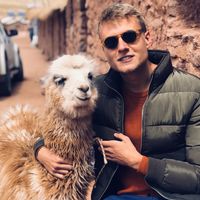 Jelle Verkuil的照片