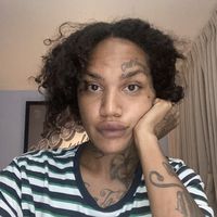 Dominique  marie的照片