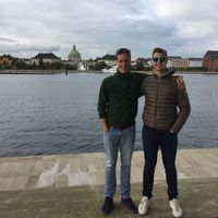 Jannes Kühn的照片