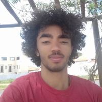 Elielson S. Pereira's Photo