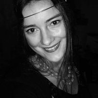 Marlene Klausner's Photo