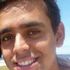 Anderson Dias's Photo