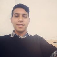 Фотографии пользователя Adrian Zambrano