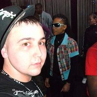 Brenden Flaherty的照片