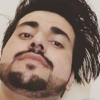 Nawaz Sharif's Photo