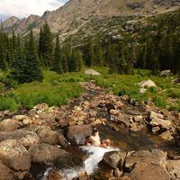 Stuart Gordon的照片