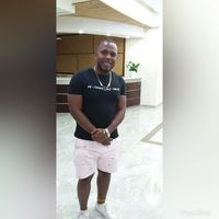 Le foto di Anderson Kelly