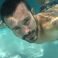 mathieu carnot的照片