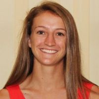 Alana Archer的照片