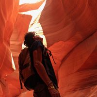 Tommaso Terbojevich's Photo