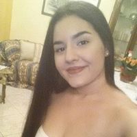 KYRIAKI MARGARITA TSILIVAKOU's Photo