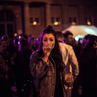 Laura Kunzelmann的照片