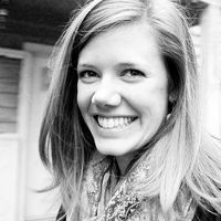 Fotos de Hanna Dunning