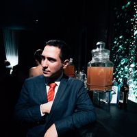 Alejandro Carasi的照片