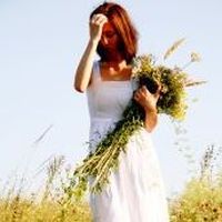 Photos de Maria Sychova