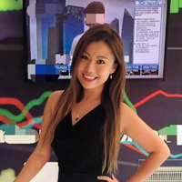 Michelle Hope's Photo