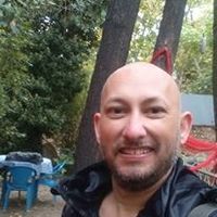 bülent MANTAR's Photo