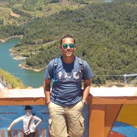 Fitovic Romerovic的照片