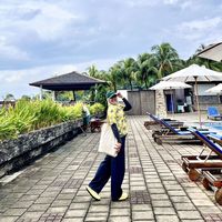 Фотографии пользователя Indah Puji