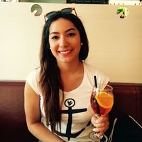 Zdjęcia użytkownika Ayse Yesildag