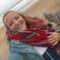 Alexandra Ens's Photo