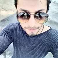 Photos de Prashant Singh