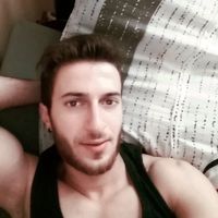 Ethem Dalms的照片