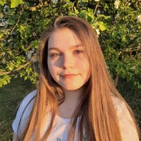 Zdjęcia użytkownika Ramona Szecsodi