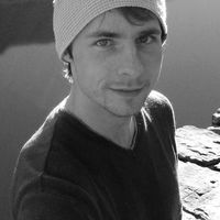 Yuri Litvinski's Photo