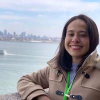 Monica Belen的照片