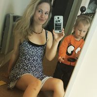 Cairi Balmain's Photo