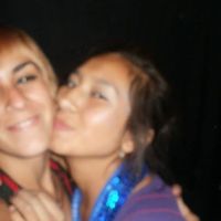 Scarlet Katrhin's Photo