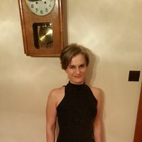 Fotos von Margaret Bohdanowicz