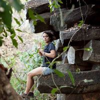 Ingreen Rainbowchin's Photo